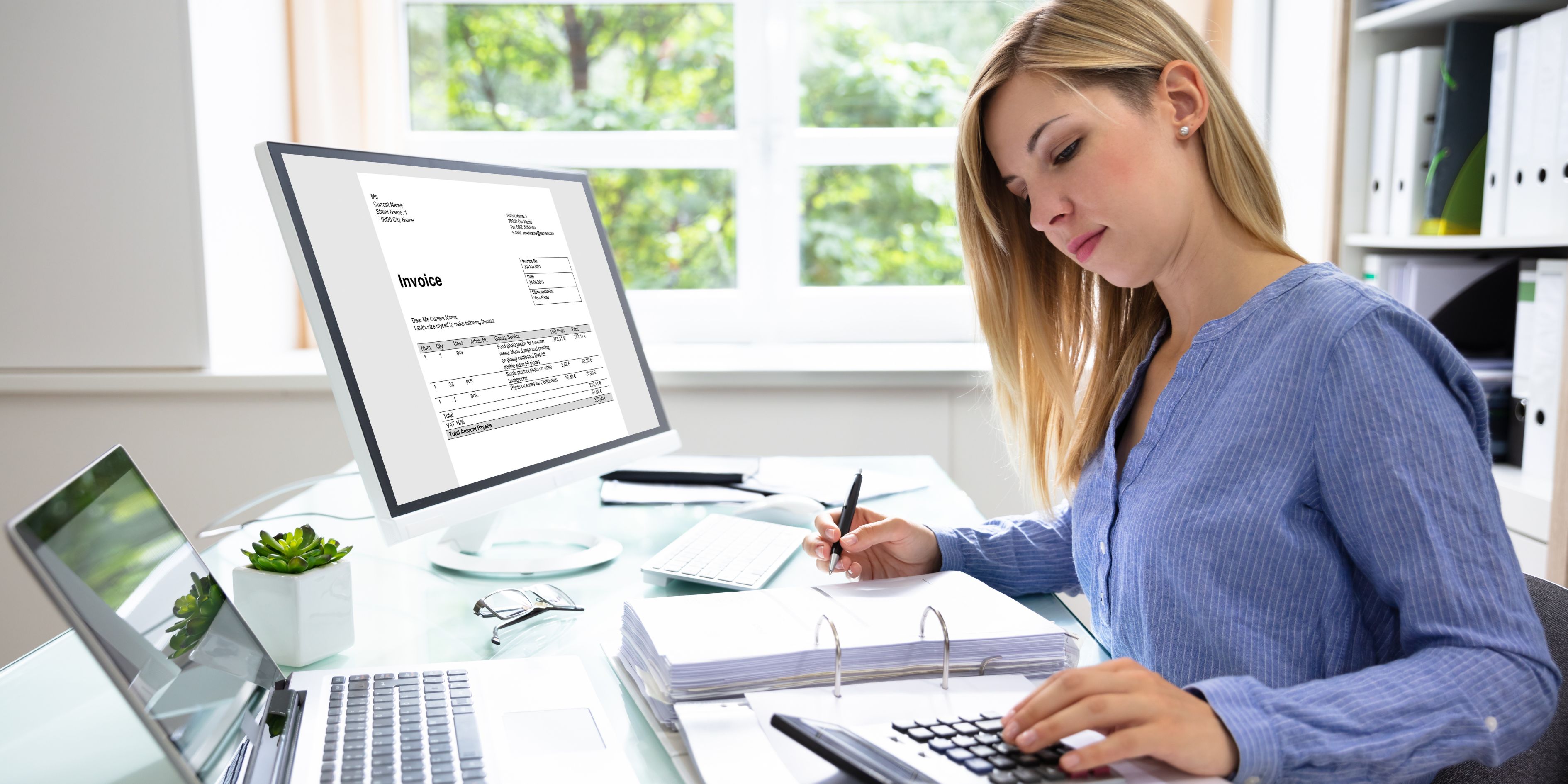 Brisbane Bookkeeper