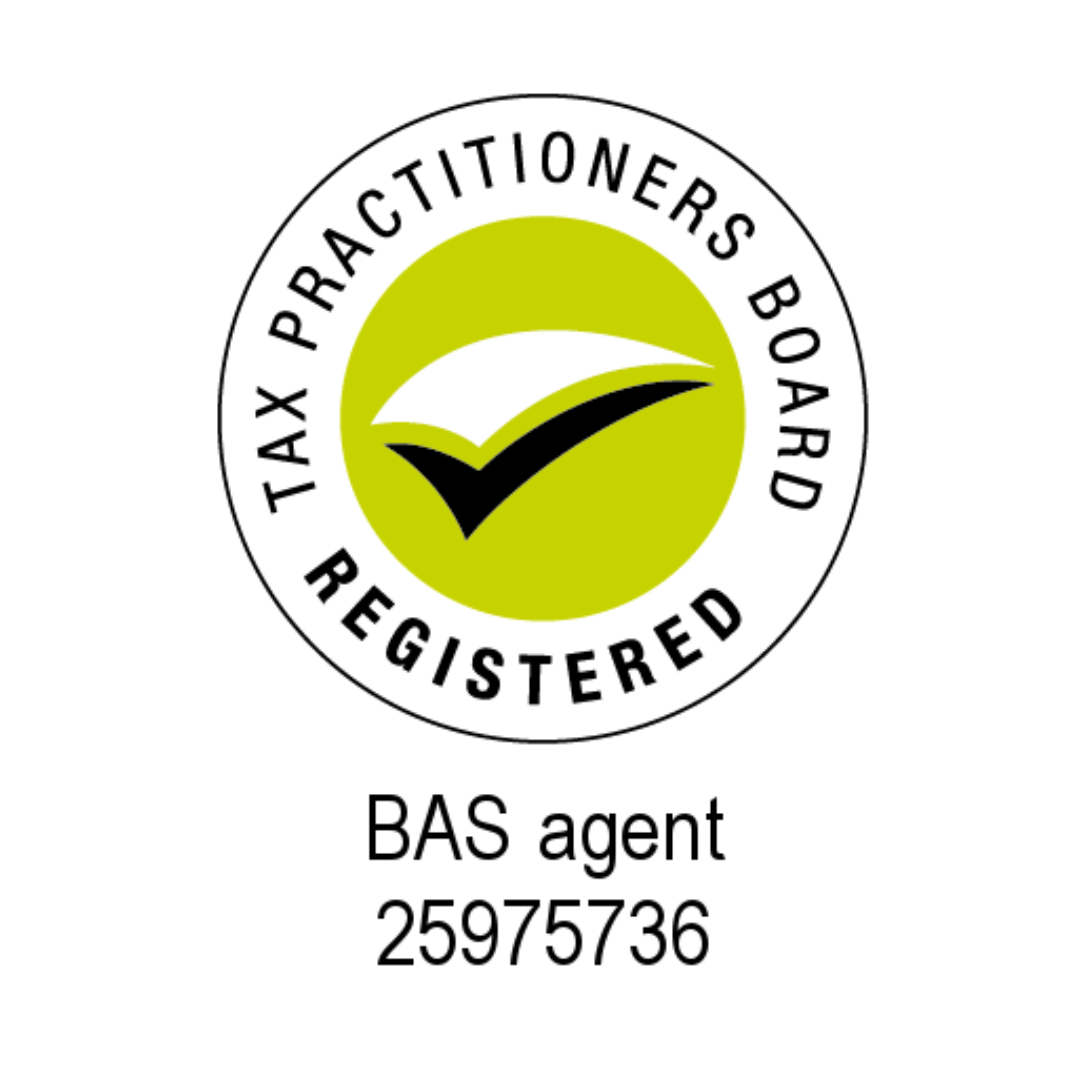 tax practitioners board