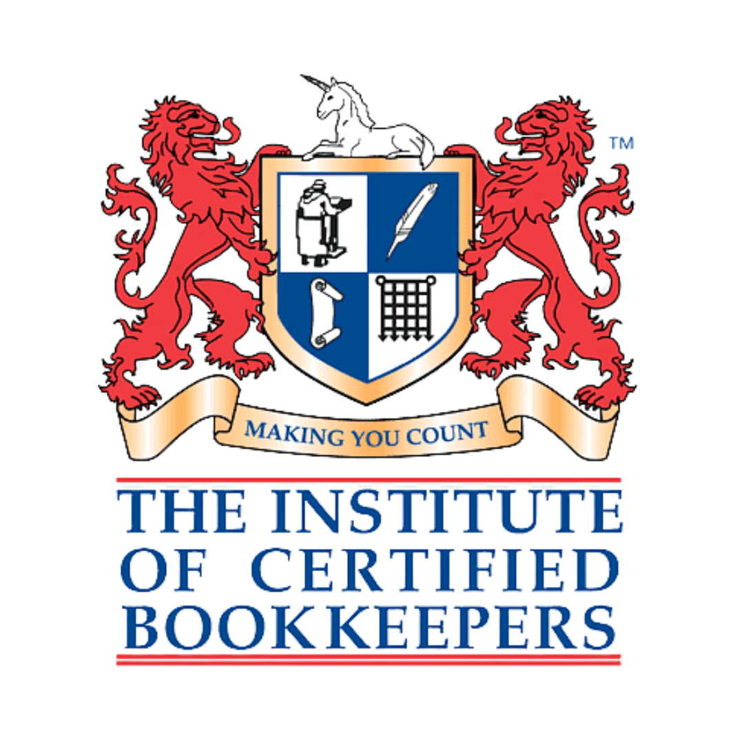 The Institute of Certified Bookkeepers