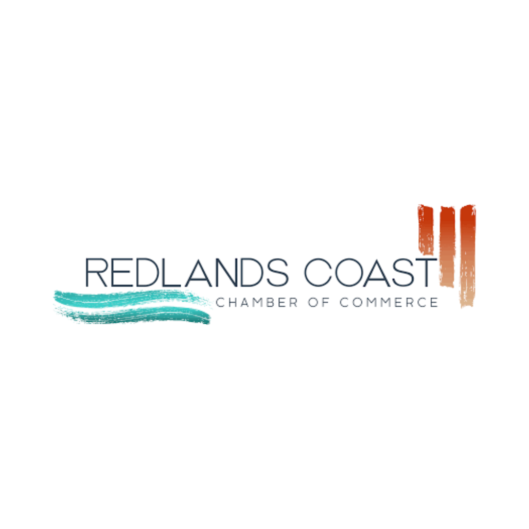Redlands Coast Chamber of Commerce