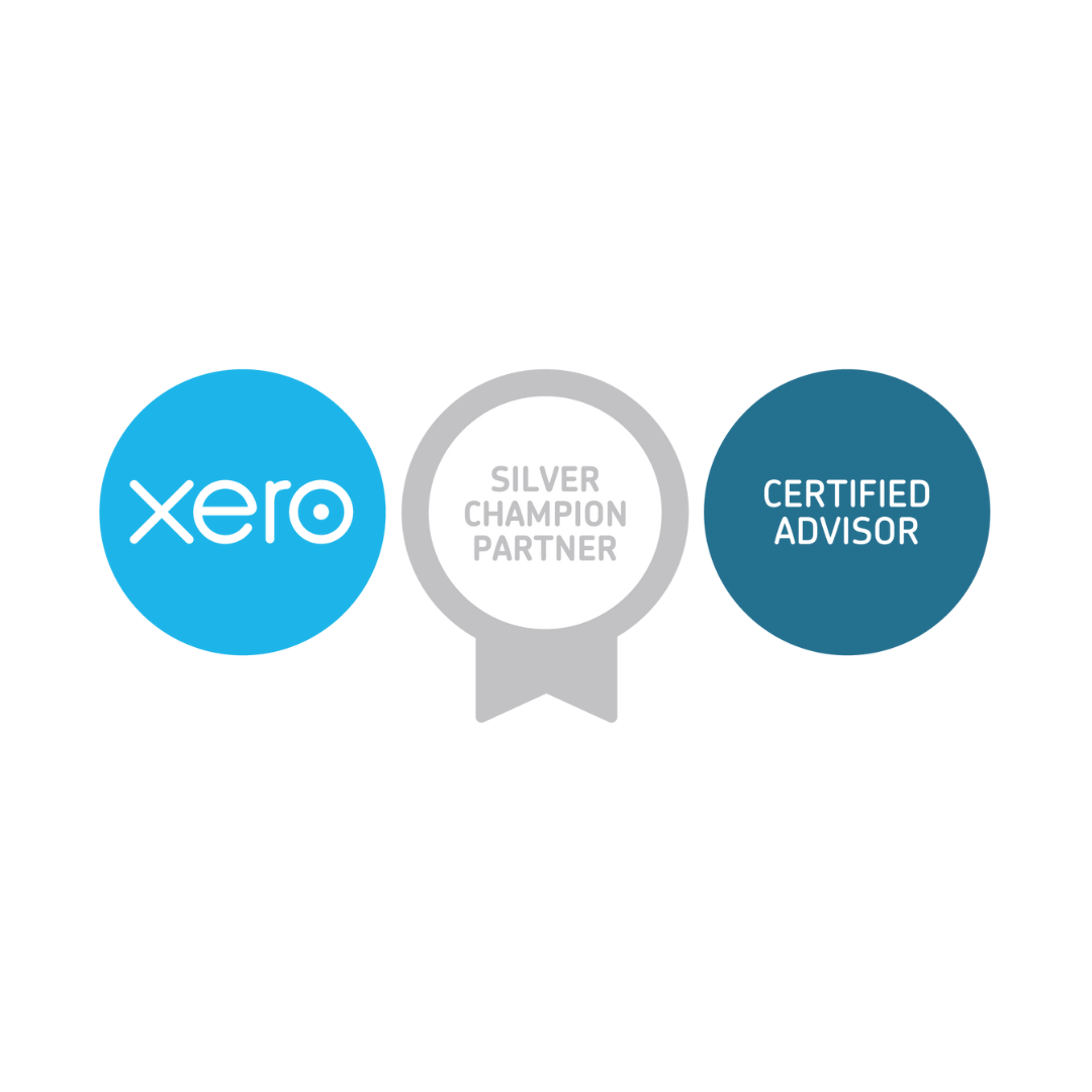 Xero
