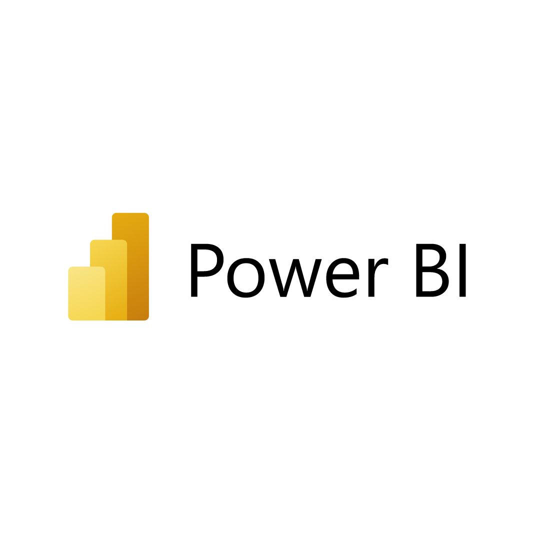 Microsoft Power BI