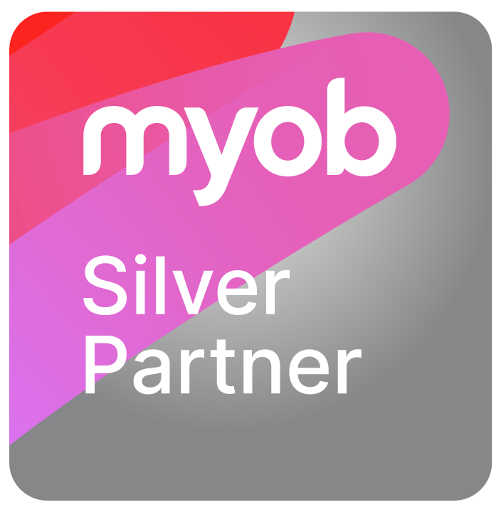 Partner-Program-logo-Silver-vertical
