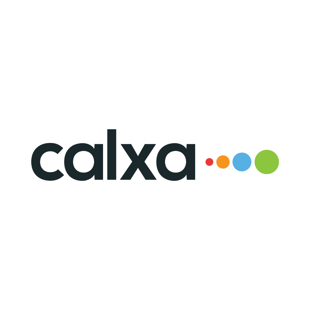 Calxa