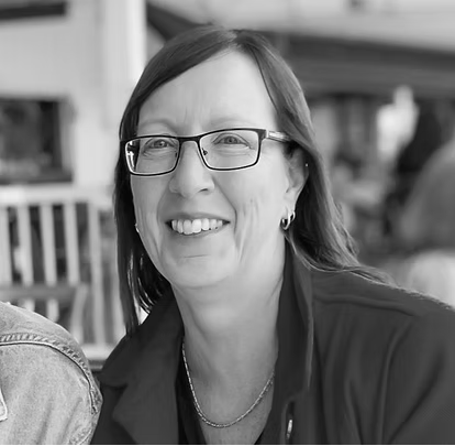 Brisbane Bookkeeper