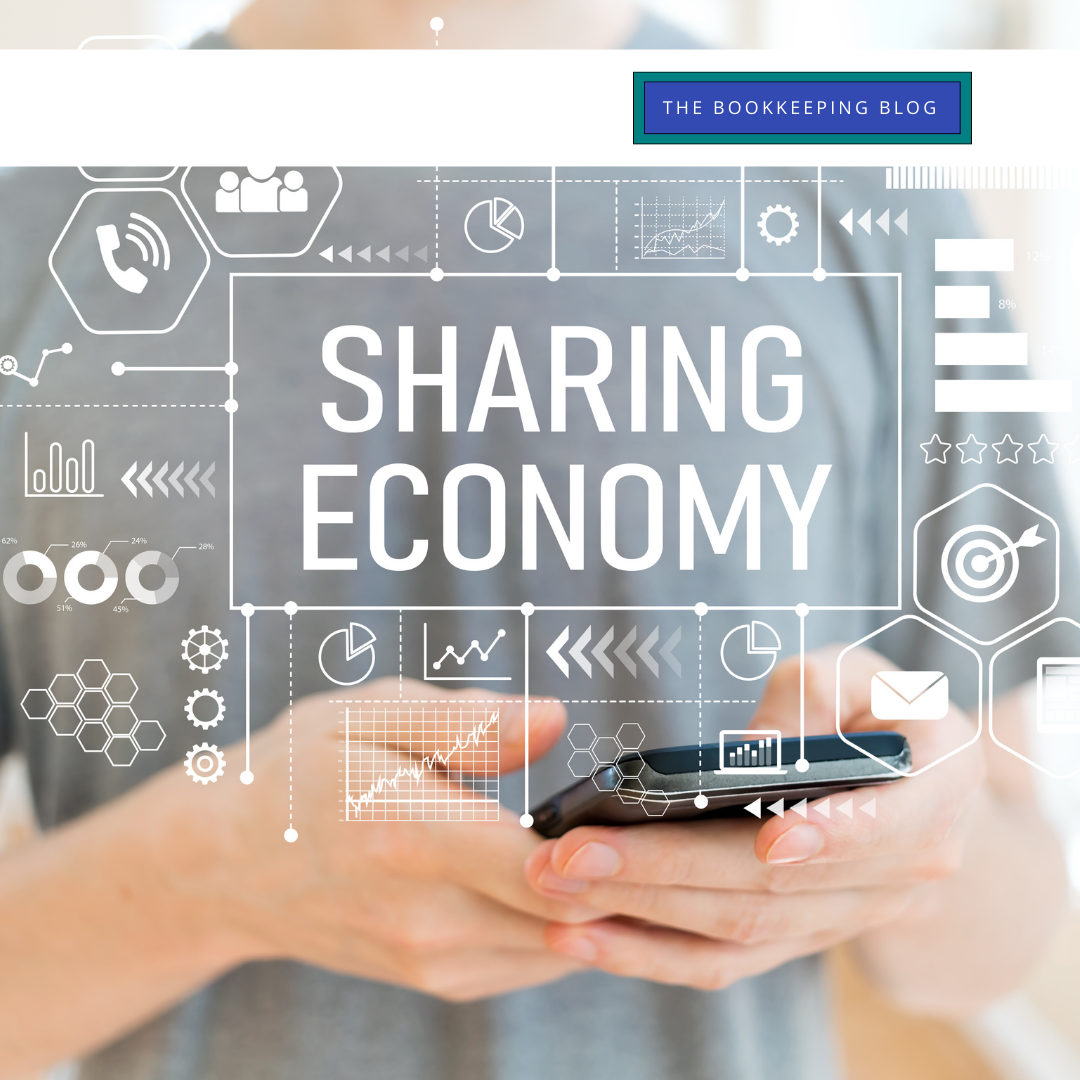 Reporting in the Sharing Economy: What Operators Need to Know