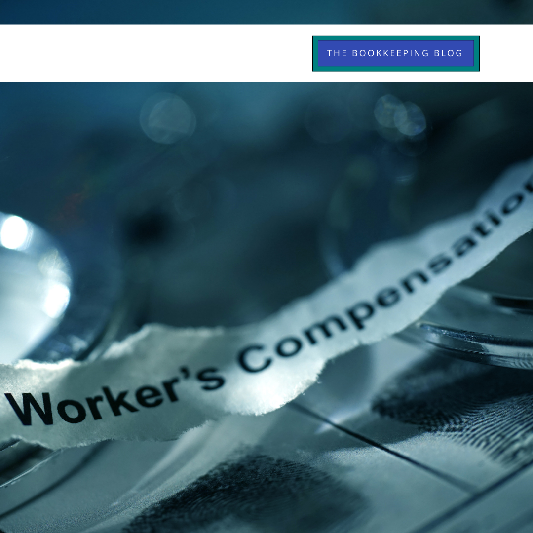 Are you SURE you know what payments to include in your annual Workers’ Compensation returns?