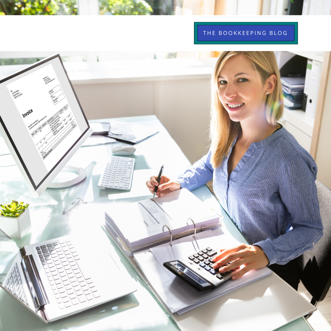 The Importance of Outgoings Audits for Commercial Property Landlords
