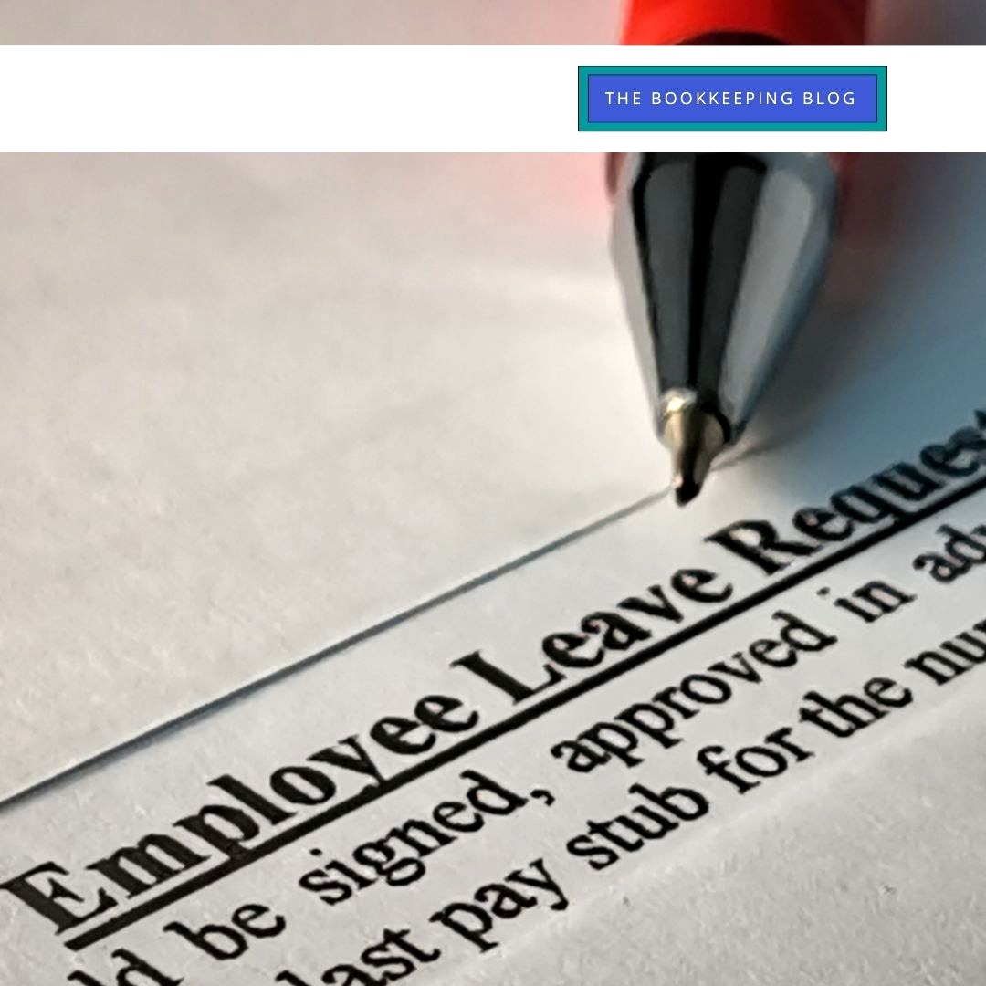 Employee Leave and Ensuring Fairness During Christmas Business Closures