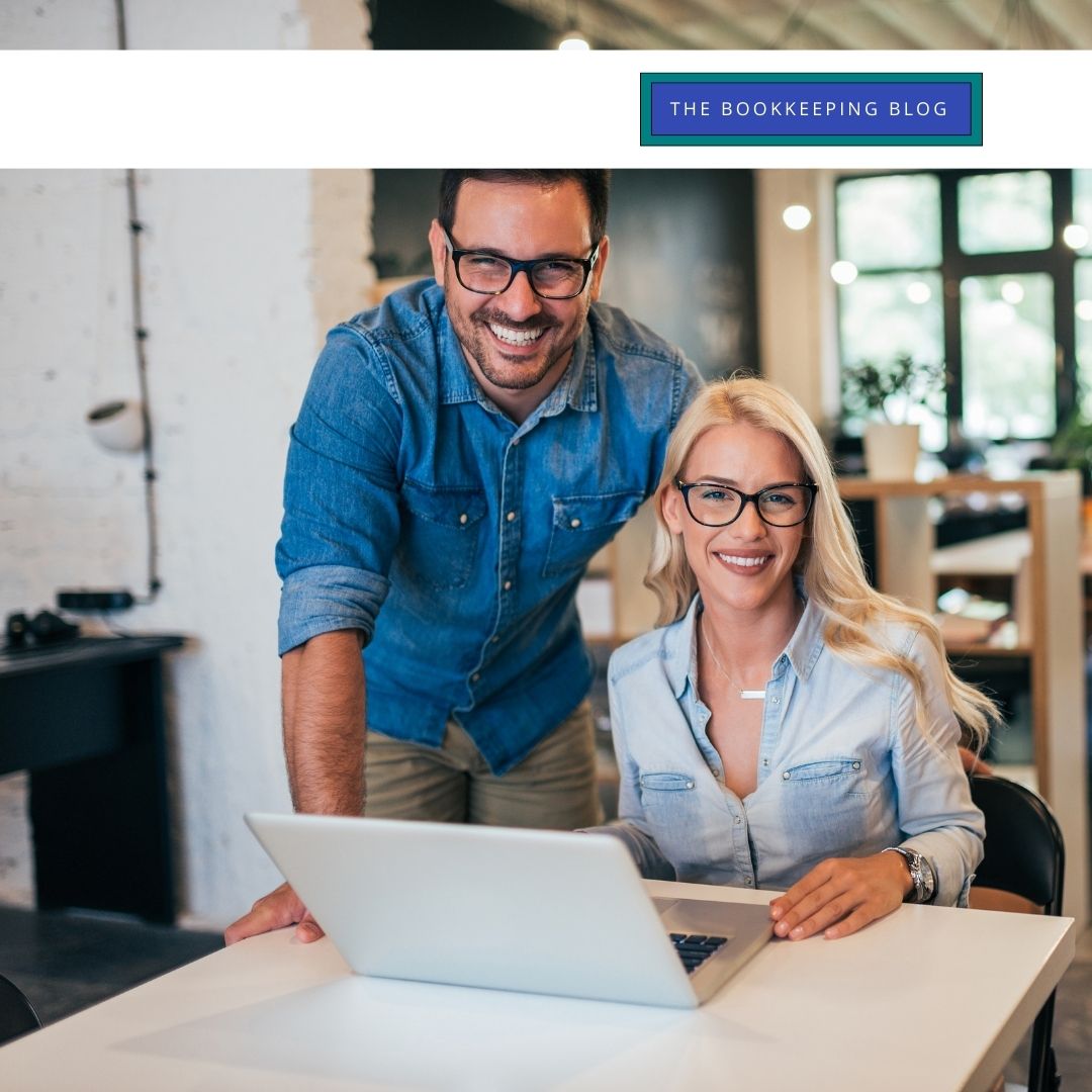 The TPAR System – One Component of Fair Tax Reporting in Australia