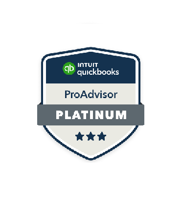 xero-intuit quickbooks