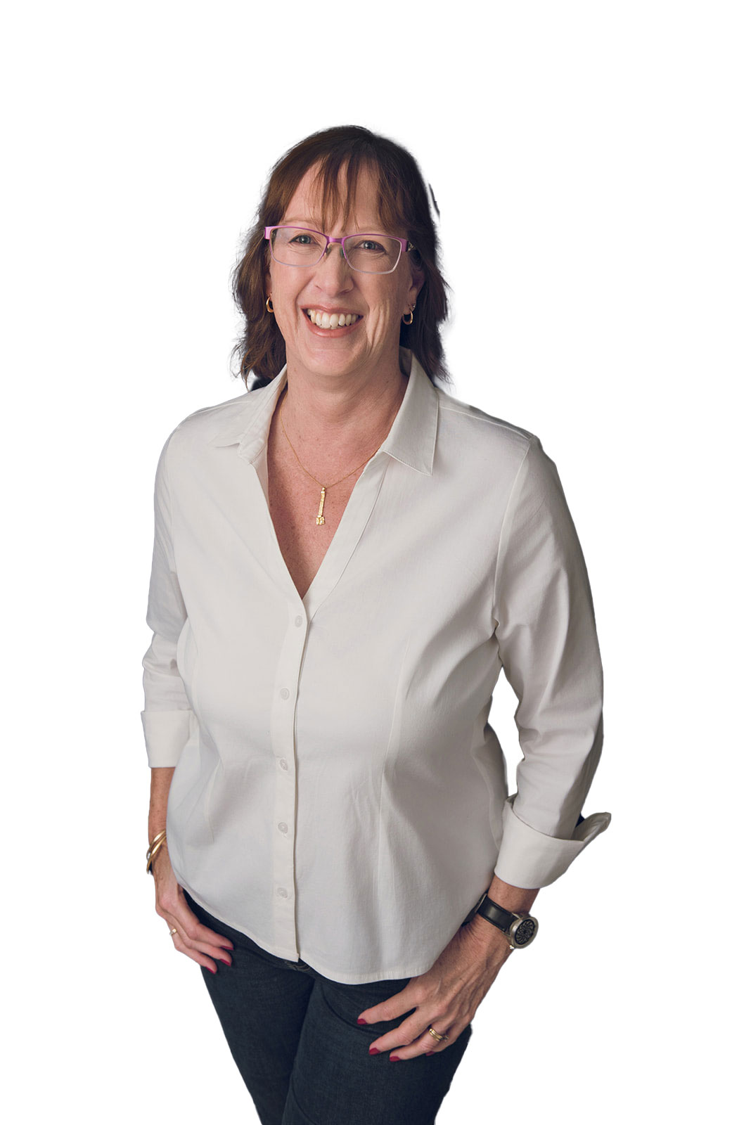Registered BAS Agent and bookkeeper at Bean Counting Business Solutions Brisbane