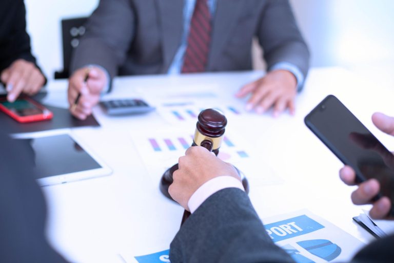 Governance framework report supporting transparency and accountability in not-for-profits